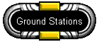 Ground Stations