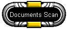 Documents Scan